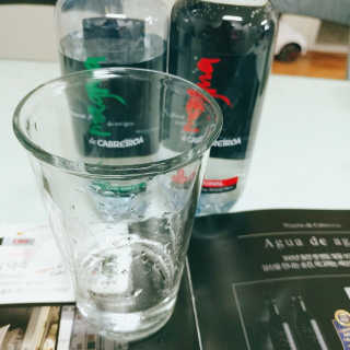 mymajesty0201님이 올린 리뷰 사진 2