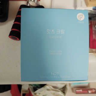 이재섭님이 올린 리뷰 사진 1