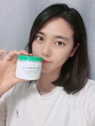 뽀유님이 올린 리뷰 사진 1