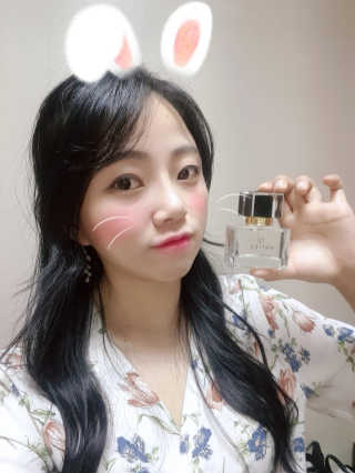 이은영님이 올린 리뷰 사진 4