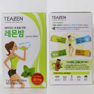진화님이 올린 리뷰 사진 2