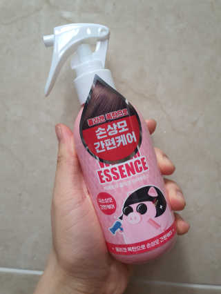 명진효진맘님이 올린 리뷰 사진 1