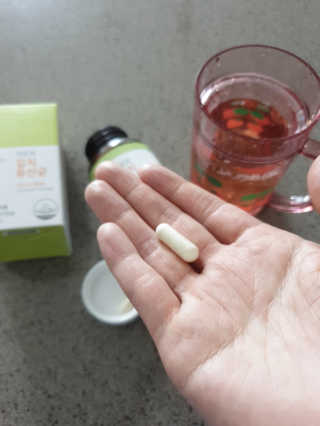 절세미녀님이 올린 리뷰 사진 3