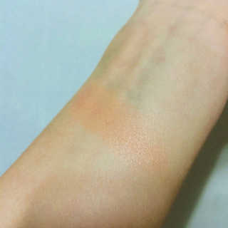rtofwsdm님이 올린 리뷰 사진 3
