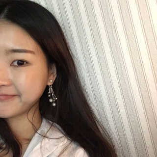 미서니님이 올린 리뷰 사진 1