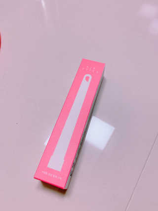 띠옹이님이 올린 리뷰 사진 1