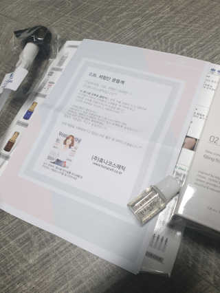 뺙뺙님이 올린 리뷰 사진 2