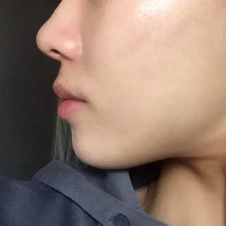 한똔님이 올린 리뷰 사진 2