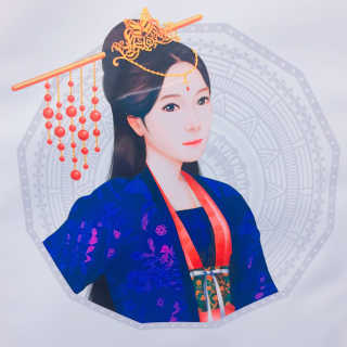 망구짱님이 올린 리뷰 사진 4