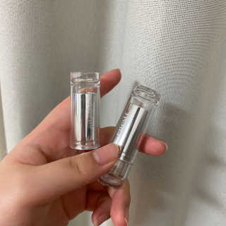 noname님이 올린 리뷰 사진 2