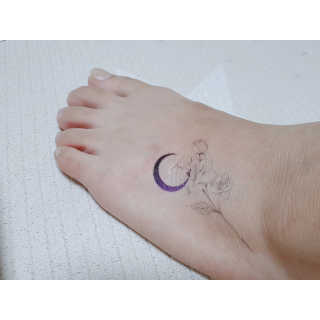 HyohyunKim님이 올린 리뷰 사진 1