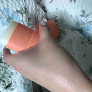 써니임님이 올린 리뷰 사진 3