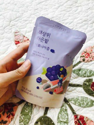KangS2님이 올린 리뷰 사진 2