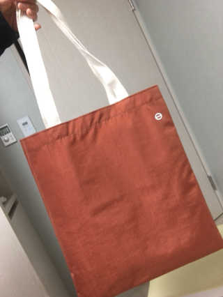 진주님이 올린 리뷰 사진 1