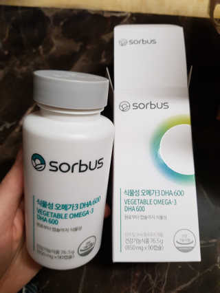캔디님이 올린 리뷰 사진 3