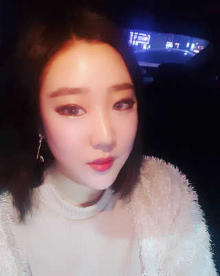 김푸름님이 올린 리뷰 사진 1