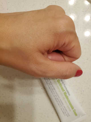 jlee님이 올린 리뷰 사진 4
