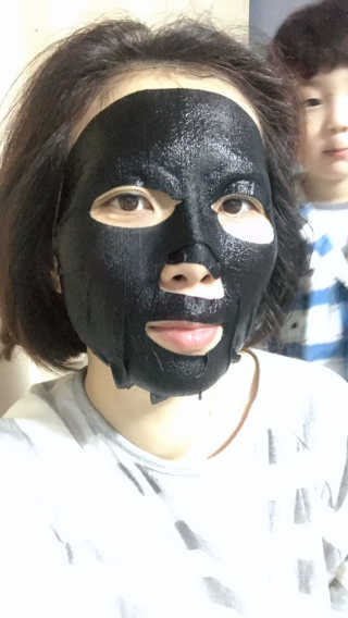 Kkukku님이 올린 리뷰 사진 3