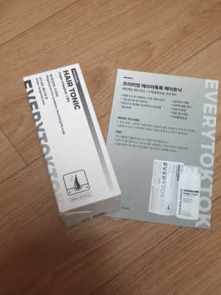 승키님이 올린 리뷰 사진 4