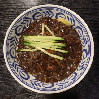 누래님이 올린 리뷰 사진 3