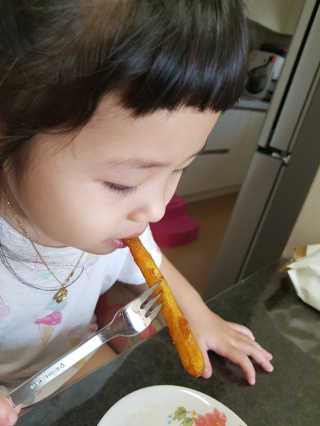 다솜이마마님이 올린 리뷰 사진 4