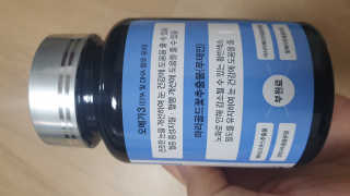 갱얼쥐사랑님이 올린 리뷰 사진 2