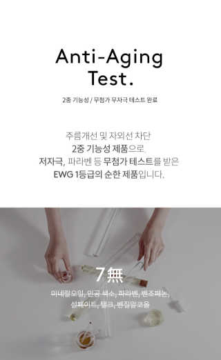 heon님이 올린 리뷰 사진 4