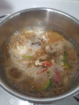 noname님이 올린 리뷰 사진 1