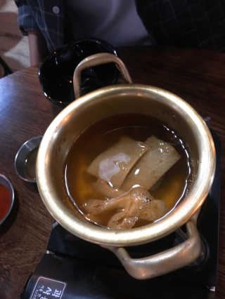 쮸닝님이 올린 리뷰 사진 4