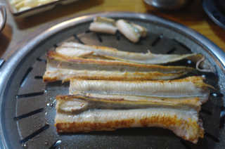 항항항님이 올린 리뷰 사진 1