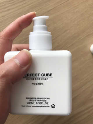 하늘수빈님이 올린 리뷰 사진 2