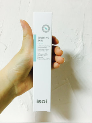 뾰로로로롱님이 올린 리뷰 사진 2