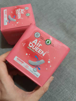 정윤경님이 올린 리뷰 사진 2