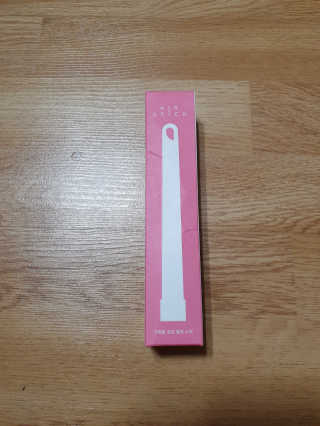 기린어른이님이 올린 리뷰 사진 2