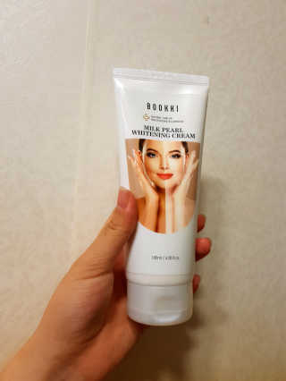자몽사이다님이 올린 리뷰 사진 4