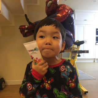 zziomom님이 올린 리뷰 사진 2