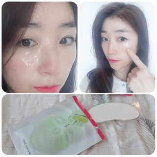 박언뉘님이 올린 리뷰 사진 3