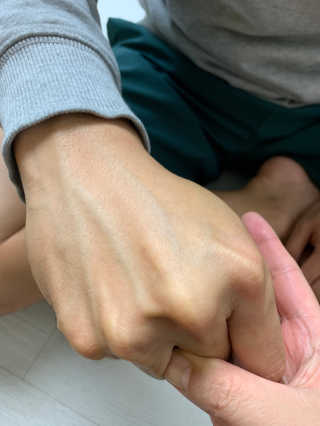 겸댕82님이 올린 리뷰 사진 3
