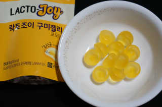 윤히포님이 올린 리뷰 사진 1