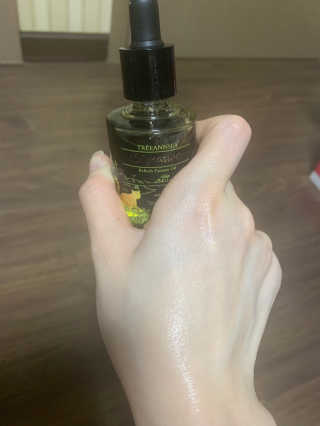 sue님이 올린 리뷰 사진 3
