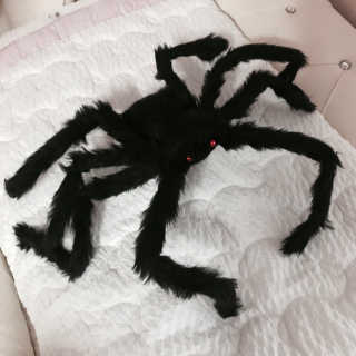 정은님이 올린 리뷰 사진 2