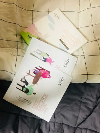 ranaa님이 올린 리뷰 사진 3