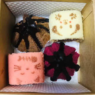 Helen님이 올린 리뷰 사진 3