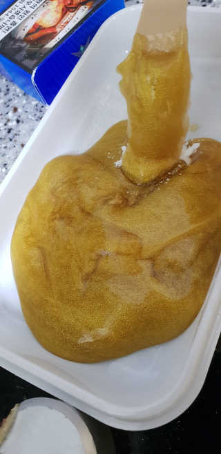 로이아빠님이 올린 리뷰 사진 2