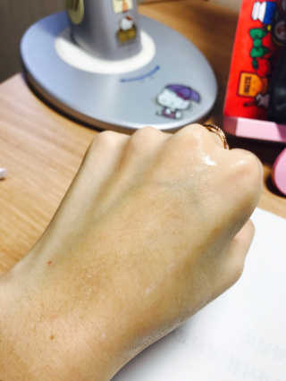 조민선님이 올린 리뷰 사진 3