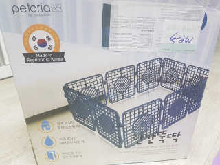 만땅맘님이 올린 리뷰 사진 1