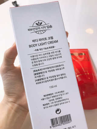 김콩콩님이 올린 리뷰 사진 3