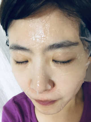 juju08님이 올린 리뷰 사진 3