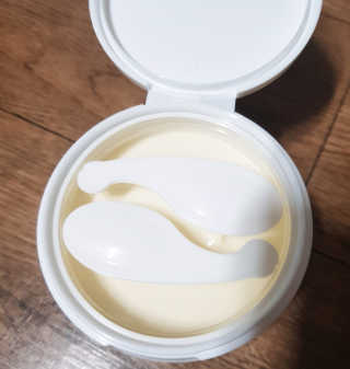 rong님이 올린 리뷰 사진 2