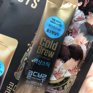 유정님이 올린 리뷰 사진 1